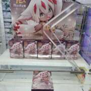 ヒメ日記 2025/05/01 12:44 投稿 まりあ WOWOW UENO HEALTH STATION