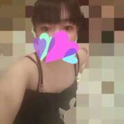 ヒメ日記 2025/05/01 19:44 投稿 まりあ WOWOW UENO HEALTH STATION