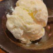 ヒメ日記 2025/05/01 21:29 投稿 まりあ WOWOW UENO HEALTH STATION