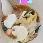 ヒメ日記 2025/05/02 08:37 投稿 まりあ WOWOW UENO HEALTH STATION