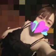 ヒメ日記 2025/05/02 18:15 投稿 まりあ WOWOW UENO HEALTH STATION