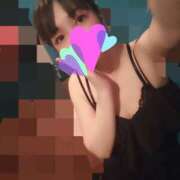 ヒメ日記 2025/05/02 18:23 投稿 まりあ WOWOW UENO HEALTH STATION