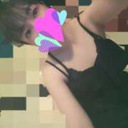 ヒメ日記 2025/05/02 19:28 投稿 まりあ WOWOW UENO HEALTH STATION