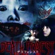 ヒメ日記 2025/05/06 13:02 投稿 まりあ WOWOW UENO HEALTH STATION