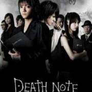 ヒメ日記 2025/05/06 22:03 投稿 まりあ WOWOW UENO HEALTH STATION