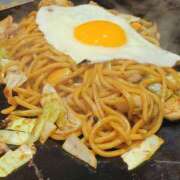 ヒメ日記 2025/05/07 14:06 投稿 まりあ WOWOW UENO HEALTH STATION