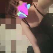 ヒメ日記 2025/05/09 15:17 投稿 まりあ WOWOW UENO HEALTH STATION