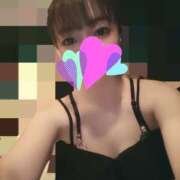 ヒメ日記 2025/05/12 20:10 投稿 まりあ WOWOW UENO HEALTH STATION