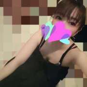 ヒメ日記 2025/05/12 20:15 投稿 まりあ WOWOW UENO HEALTH STATION