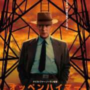 ヒメ日記 2025/05/12 21:24 投稿 まりあ WOWOW UENO HEALTH STATION