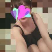 ヒメ日記 2025/05/13 20:04 投稿 まりあ WOWOW UENO HEALTH STATION