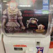 ヒメ日記 2025/05/14 21:45 投稿 まりあ WOWOW UENO HEALTH STATION