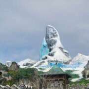 ヒメ日記 2025/05/19 13:14 投稿 まりあ WOWOW UENO HEALTH STATION