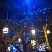 ヒメ日記 2025/05/19 21:14 投稿 まりあ WOWOW UENO HEALTH STATION