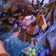 ヒメ日記 2025/05/20 12:44 投稿 まりあ WOWOW UENO HEALTH STATION