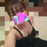 ヒメ日記 2025/05/20 19:04 投稿 まりあ WOWOW UENO HEALTH STATION