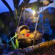 ヒメ日記 2025/05/20 21:15 投稿 まりあ WOWOW UENO HEALTH STATION