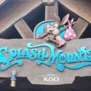 ヒメ日記 2025/05/21 15:02 投稿 まりあ WOWOW UENO HEALTH STATION