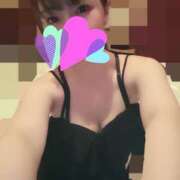 ヒメ日記 2025/05/21 20:24 投稿 まりあ WOWOW UENO HEALTH STATION