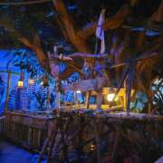 ヒメ日記 2025/05/21 21:28 投稿 まりあ WOWOW UENO HEALTH STATION