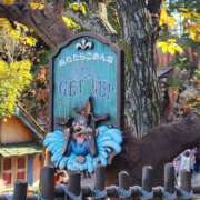 ヒメ日記 2025/05/23 12:41 投稿 まりあ WOWOW UENO HEALTH STATION