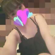 ヒメ日記 2025/05/23 17:13 投稿 まりあ WOWOW UENO HEALTH STATION