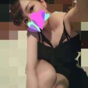 ヒメ日記 2025/05/26 17:55 投稿 まりあ WOWOW UENO HEALTH STATION