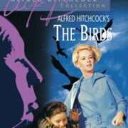 ヒメ日記 2025/05/27 13:48 投稿 まりあ WOWOW UENO HEALTH STATION