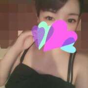 ヒメ日記 2025/05/27 17:54 投稿 まりあ WOWOW UENO HEALTH STATION