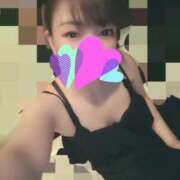 ヒメ日記 2025/05/30 20:04 投稿 まりあ WOWOW UENO HEALTH STATION