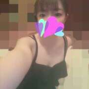 ヒメ日記 2025/06/06 20:32 投稿 まりあ WOWOW UENO HEALTH STATION