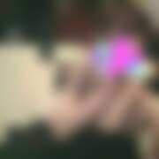 ヒメ日記 2025/06/12 20:04 投稿 まりあ WOWOW UENO HEALTH STATION