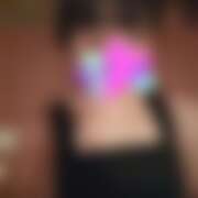 ヒメ日記 2025/06/20 18:26 投稿 まりあ WOWOW UENO HEALTH STATION