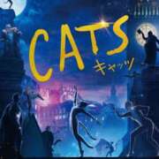 ヒメ日記 2025/06/23 12:43 投稿 まりあ WOWOW UENO HEALTH STATION