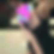 ヒメ日記 2025/06/23 20:17 投稿 まりあ WOWOW UENO HEALTH STATION