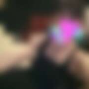 ヒメ日記 2025/06/23 20:21 投稿 まりあ WOWOW UENO HEALTH STATION