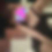 ヒメ日記 2025/06/24 16:03 投稿 まりあ WOWOW UENO HEALTH STATION