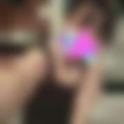 ヒメ日記 2025/06/24 19:59 投稿 まりあ WOWOW UENO HEALTH STATION