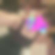 ヒメ日記 2025/06/27 17:09 投稿 まりあ WOWOW UENO HEALTH STATION