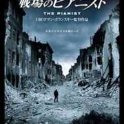 ヒメ日記 2025/06/27 21:51 投稿 まりあ WOWOW UENO HEALTH STATION