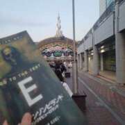 ヒメ日記 2025/07/01 12:52 投稿 まりあ WOWOW UENO HEALTH STATION