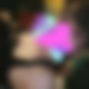 ヒメ日記 2025/07/01 17:58 投稿 まりあ WOWOW UENO HEALTH STATION