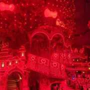 ヒメ日記 2025/07/02 21:36 投稿 まりあ WOWOW UENO HEALTH STATION