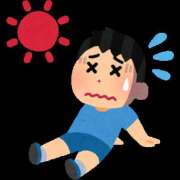 ヒメ日記 2025/07/03 12:53 投稿 まりあ WOWOW UENO HEALTH STATION