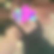 ヒメ日記 2025/07/03 20:19 投稿 まりあ WOWOW UENO HEALTH STATION