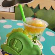 ヒメ日記 2025/07/03 22:30 投稿 まりあ WOWOW UENO HEALTH STATION