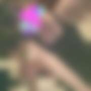 ヒメ日記 2025/07/04 18:00 投稿 まりあ WOWOW UENO HEALTH STATION