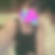 ヒメ日記 2025/07/04 19:33 投稿 まりあ WOWOW UENO HEALTH STATION