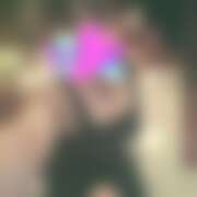 ヒメ日記 2025/07/04 19:37 投稿 まりあ WOWOW UENO HEALTH STATION