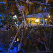 ヒメ日記 2025/07/04 21:48 投稿 まりあ WOWOW UENO HEALTH STATION